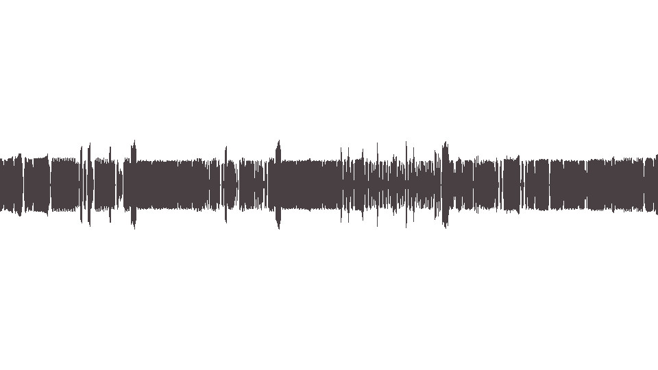 MIDI Johnson Eric — Cliffs of Dover (2)