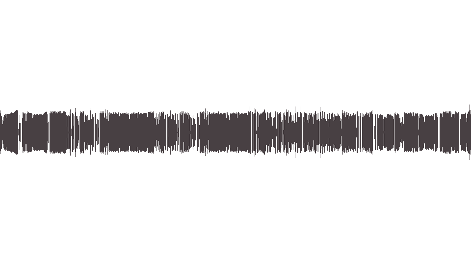 MIDI Johnson Eric — Cliffs of Dover Acoustic