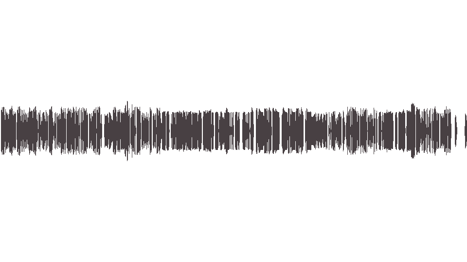 MIDI Johnson Eric — Manhattan