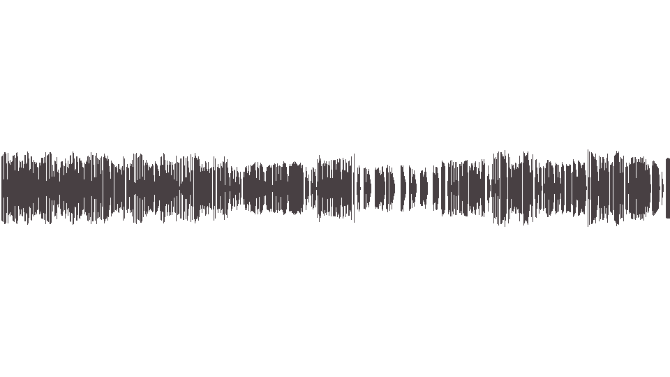 MIDI Johnson Eric — Manhattan G3 (Live)