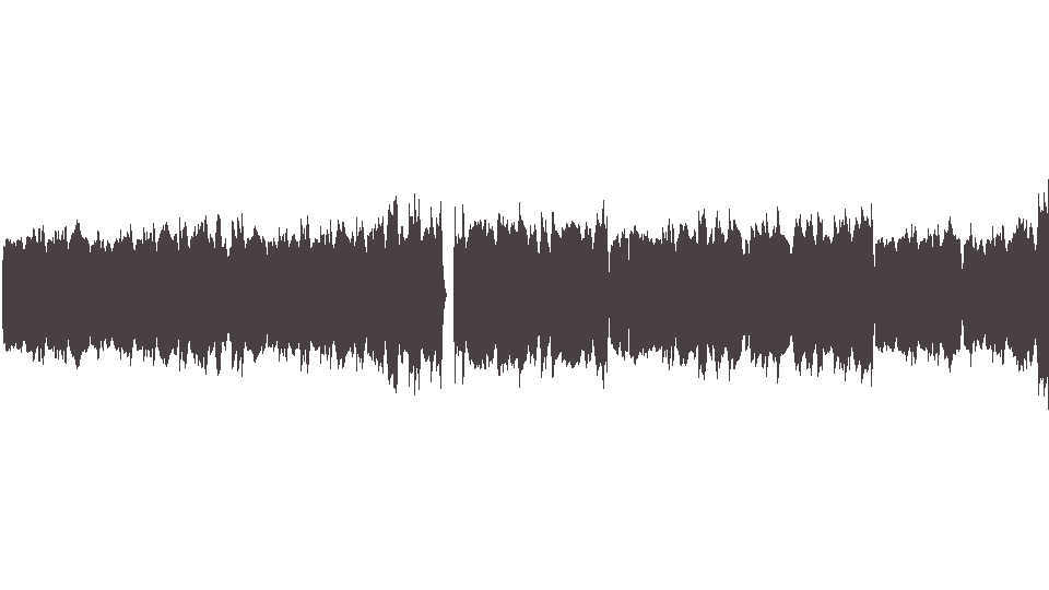 MIDI Johnson Eric — SRV