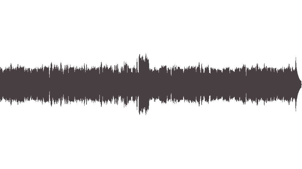 MIDI Johnson Eric — SRV (2)