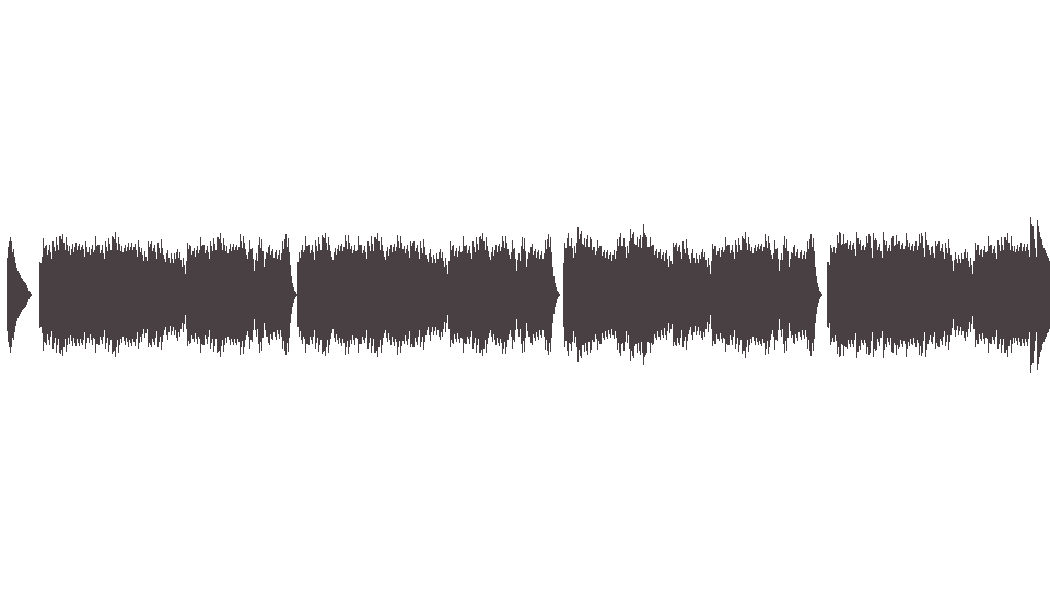 MIDI Johnson Eric — Song For Georges