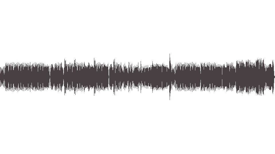 MIDI Johnson Eric — Steve's Boogie