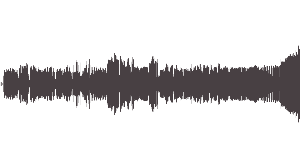 MIDI Johnson Eric — Trademark (2)