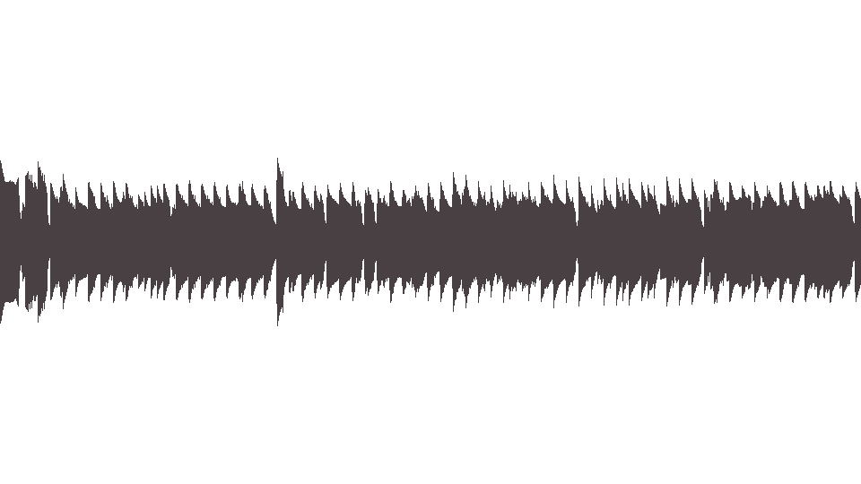 MIDI Johnson Eric — Venus Reprise