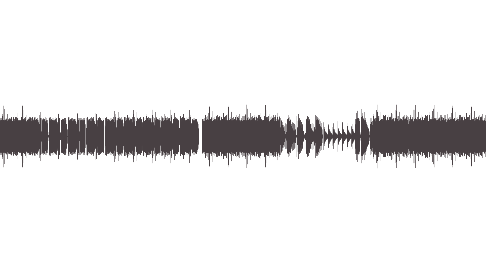 MIDI Johnson Jack — F Stop Blues