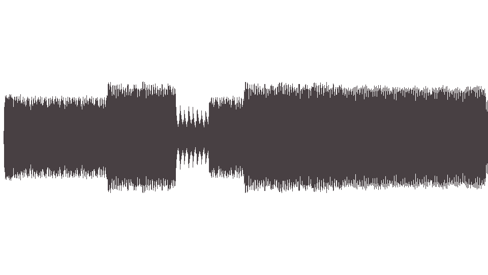 MIDI Johnson Jack — Flake