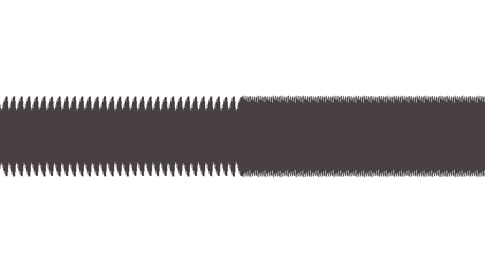 MIDI Johnson Jack — Flake (2)