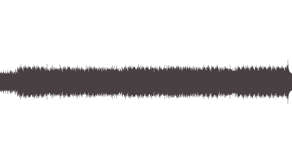 MIDI Johnson Jack — Gone Live