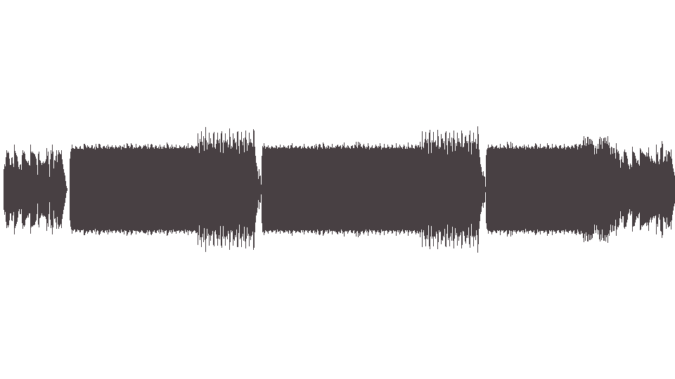 MIDI Johnson Jack — Taylor (2)