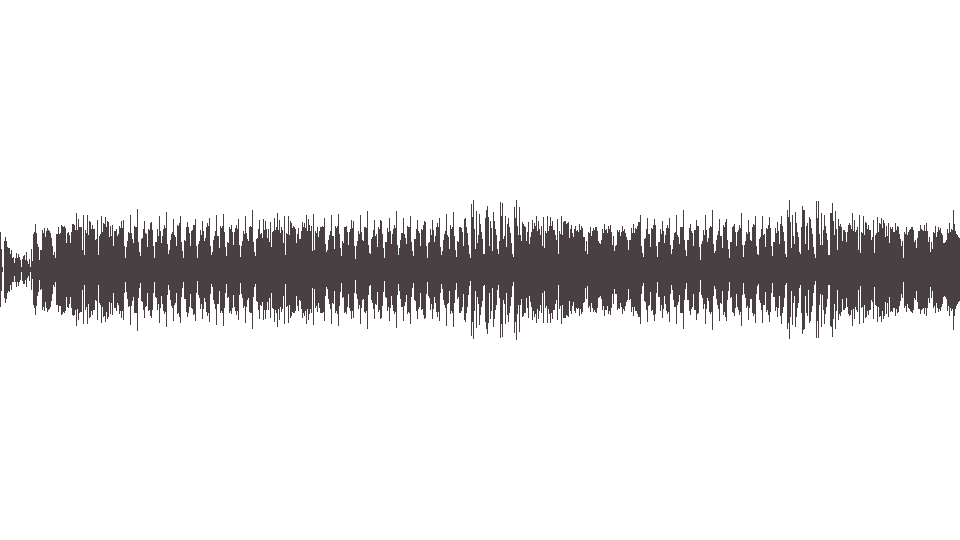 MIDI Johnson Jack — Wasting Time