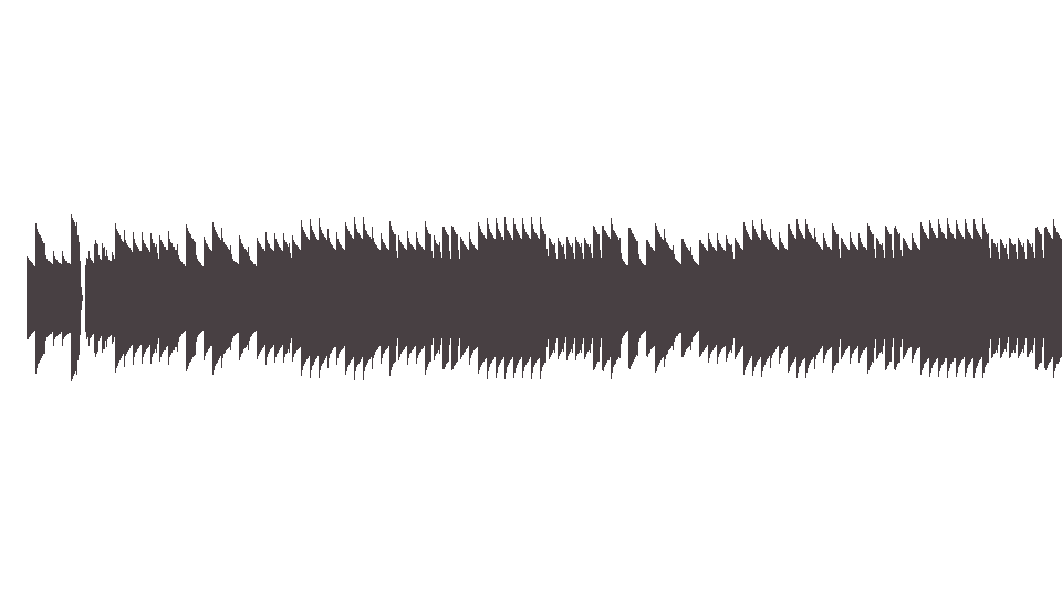 MIDI Johnson Robert — 32 20 Blues