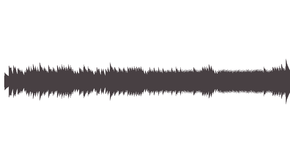 MIDI Johnson Robert — Alman
