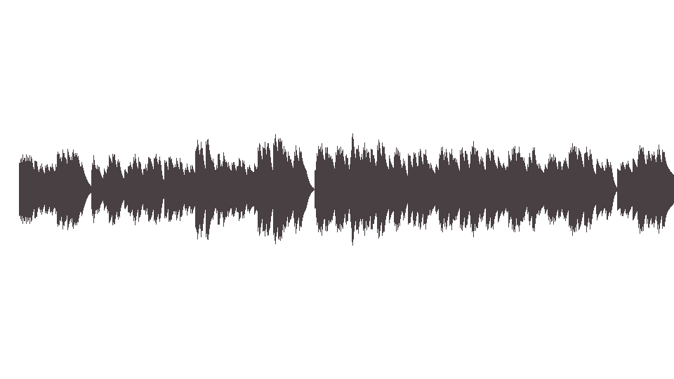 MIDI Johnson Robert — Crossroad Blues