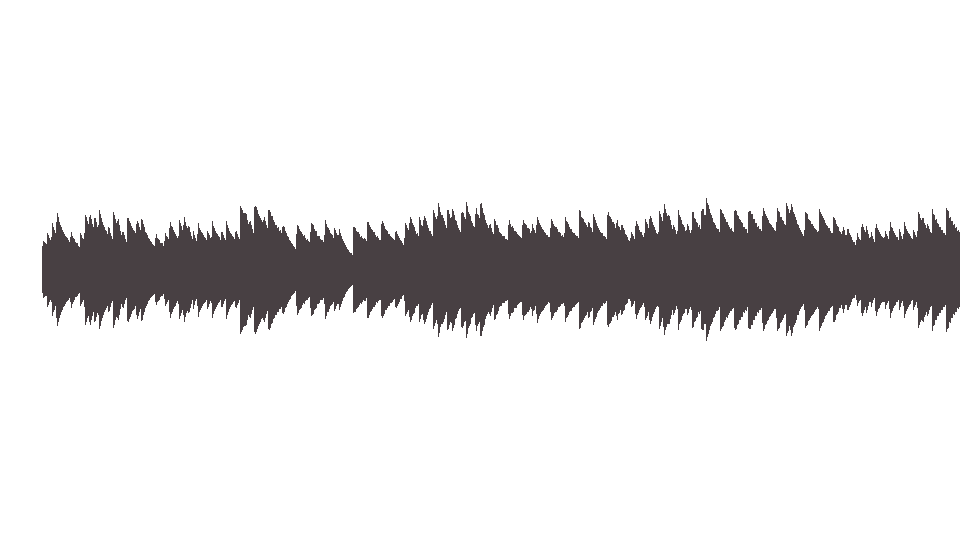 MIDI Johnson Robert — Dead Shirmp Blues
