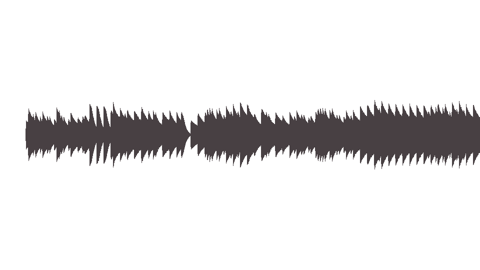 MIDI Johnson Robert — From Four Until Late