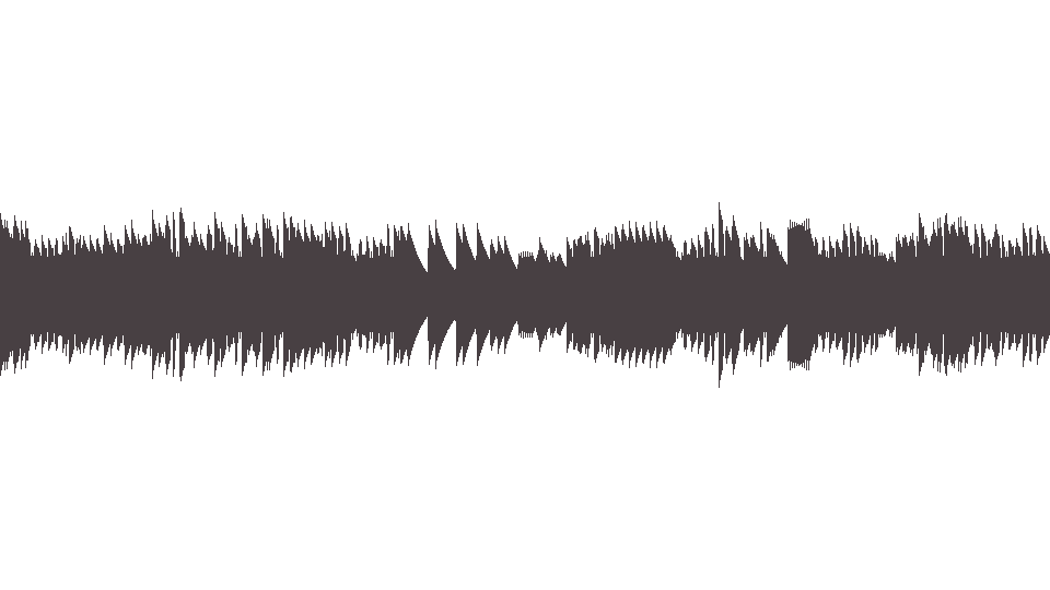 MIDI Johnson Robert — Kindhearted