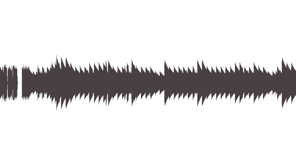 MIDI Johnson Robert — Love in Vain