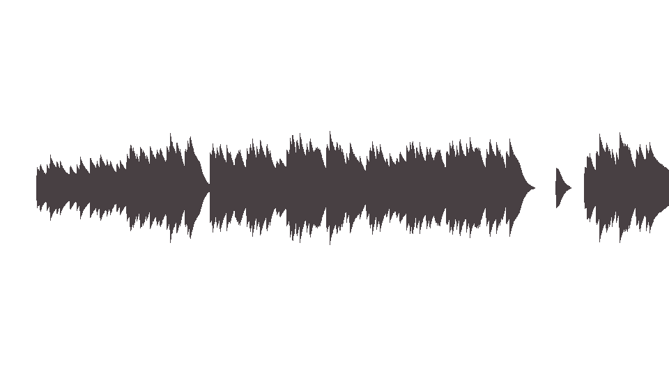 MIDI Johnson Robert — Milcow's Calf Blues