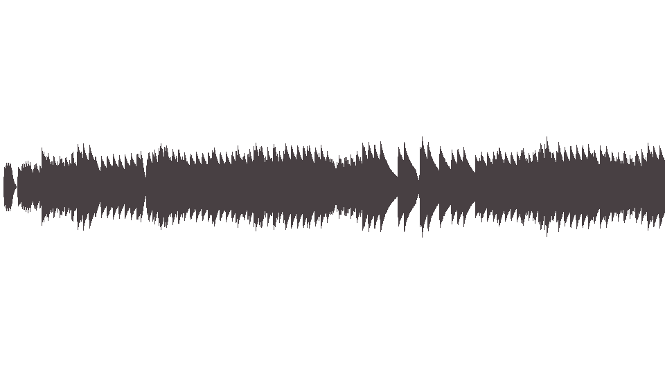 MIDI Johnson Robert — Phonograph Blues