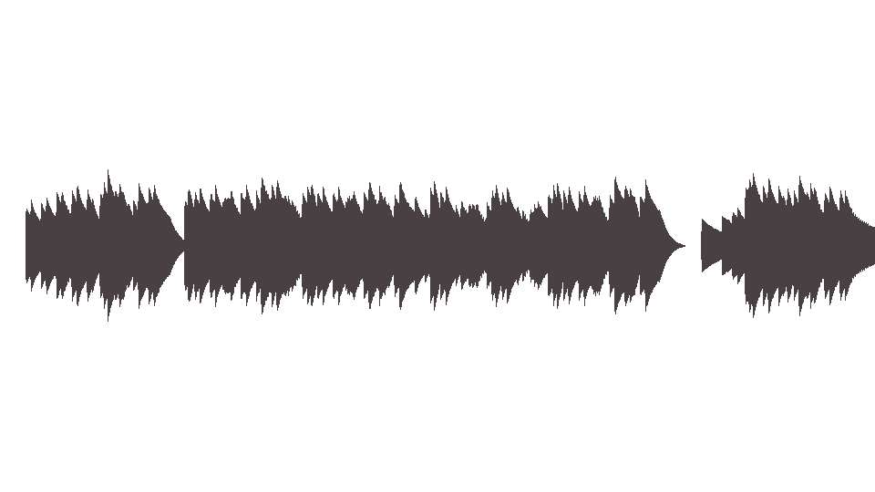 MIDI Johnson Robert — Stones in My Passway
