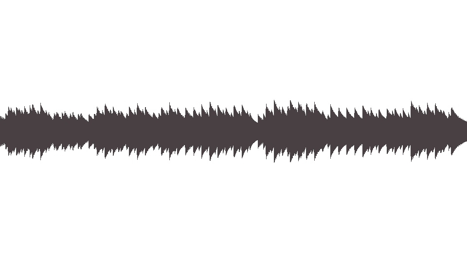 MIDI Johnson Robert — Stop Breaking Down