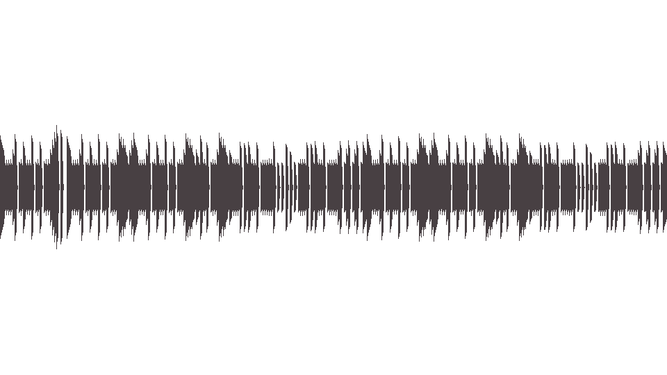 MIDI Jones Norah — Don't Know Why
