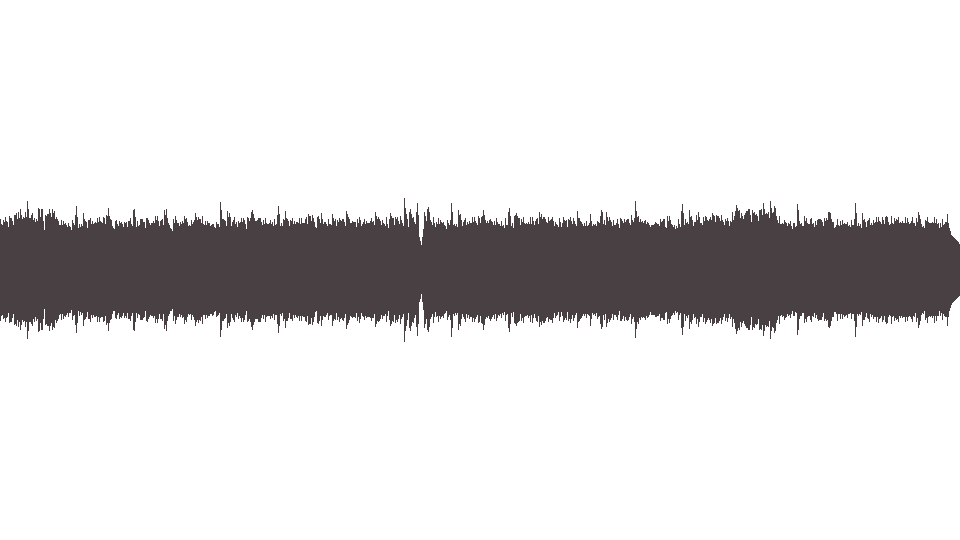 MIDI Jones Norah — Don't Know Why (2)