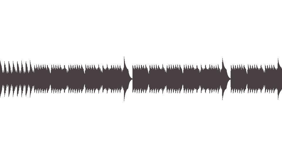 MIDI Jones Norah — Seven Years (2)