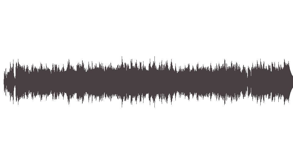 MIDI Jones Norah — What Am I to You