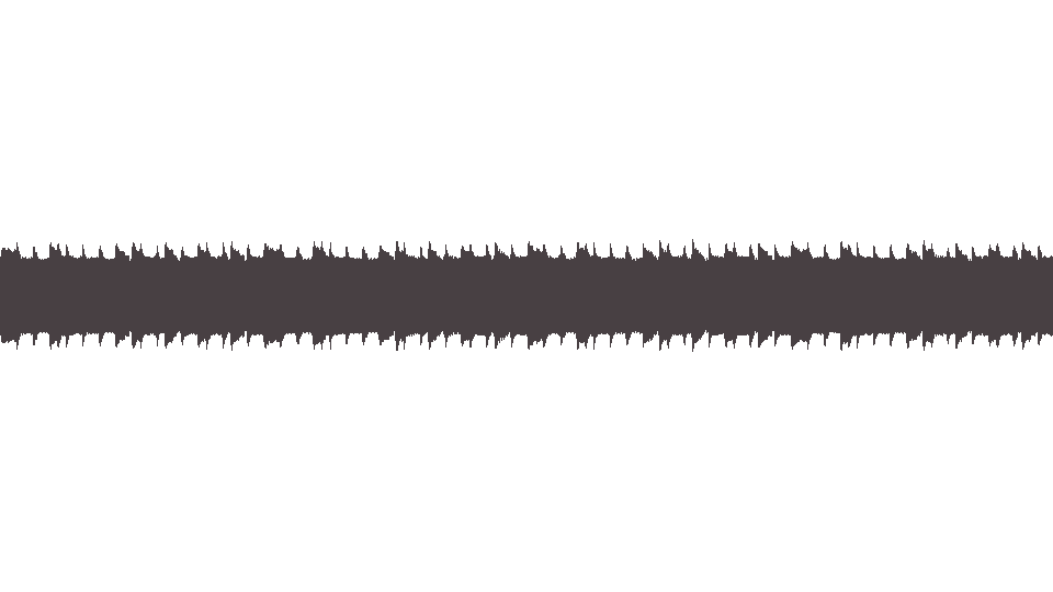 MIDI Jonkers Will — Alagados Intro