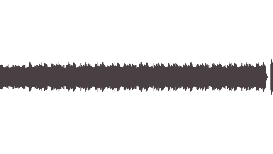 MIDI Jonkers Will — Ballade