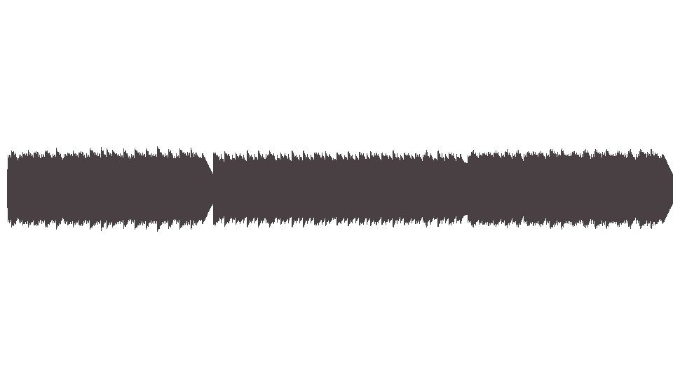 MIDI Jonkers Will — Horizon