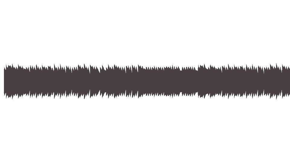 MIDI Jonkers Will — Lagrima