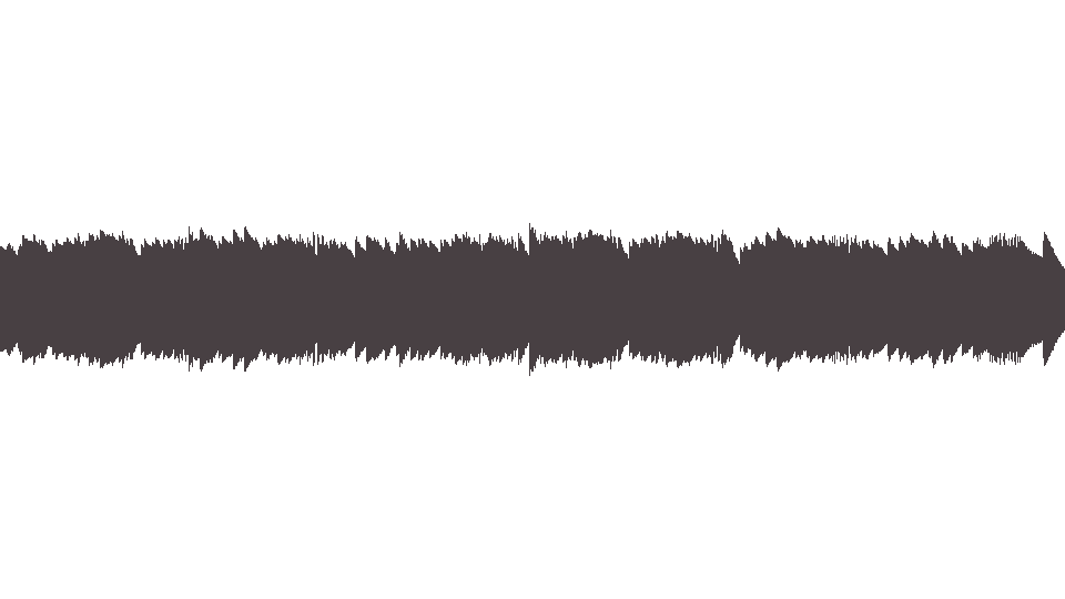 MIDI Jonkers Will — Modulation Blues