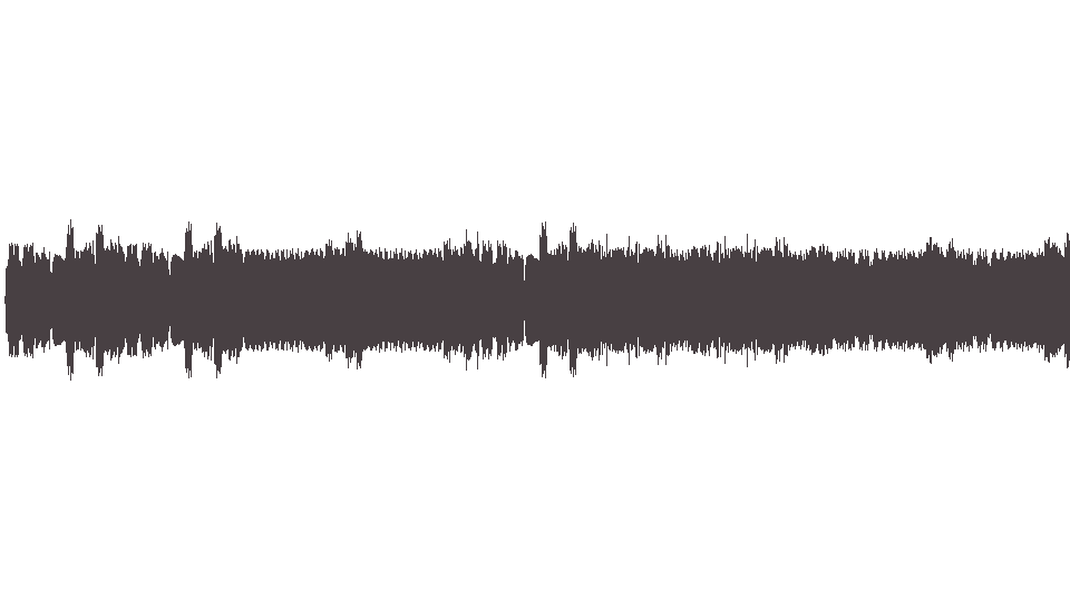 MIDI Joplin Scott — Maple Leaf Rag