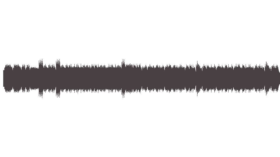MIDI Joplin Scott — Maple Leaf Rag (2)
