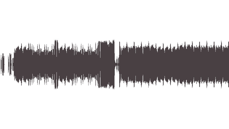 MIDI Journey — Anytime