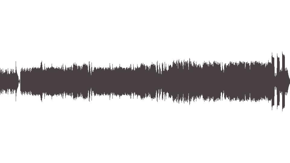 MIDI Journey — Wheel in the Sky