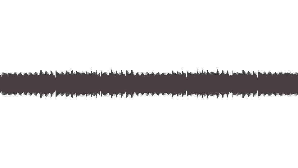MIDI Joy Greg — Scarborough Fair