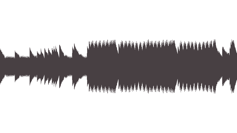 MIDI Joy Greg — Tarboulton Reel