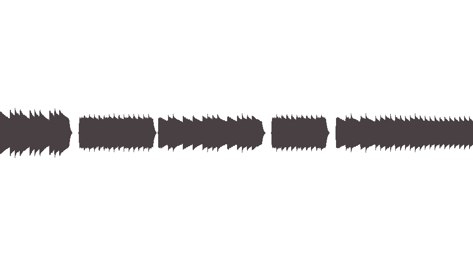 MIDI Juanes — A Dios Le Pido Intro