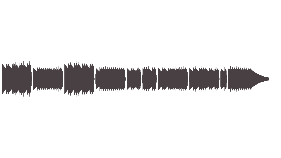MIDI Juanes — A Dios Le Pido Introduction