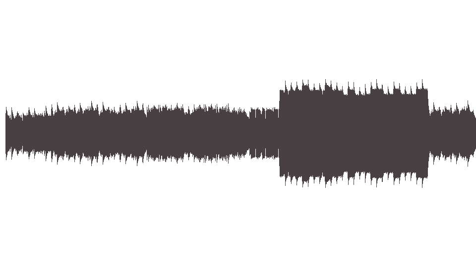MIDI Judas Priest — Before the Dawn