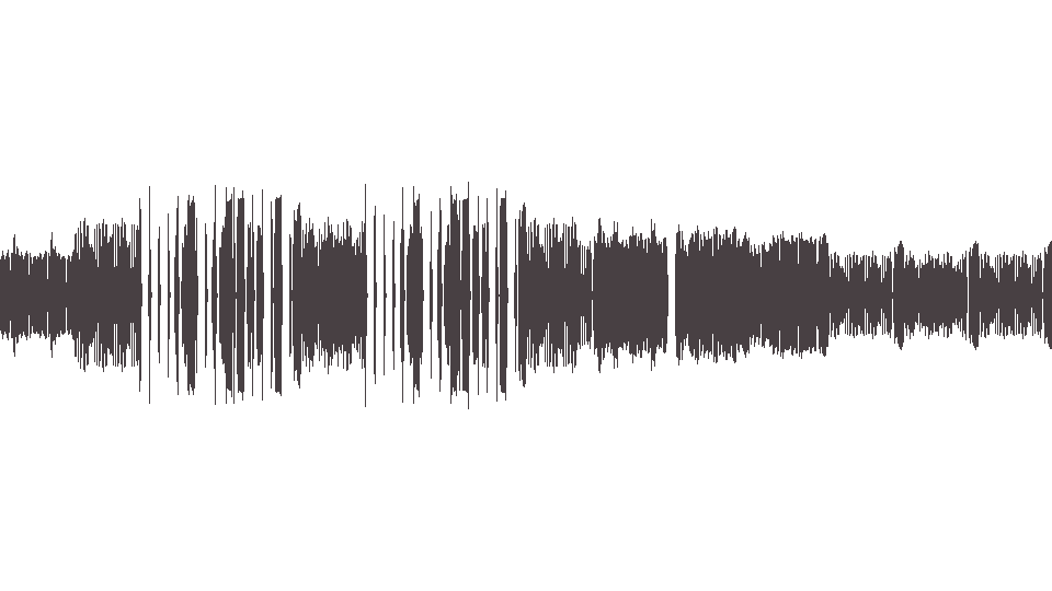 MIDI Judas Priest — Bloodstone