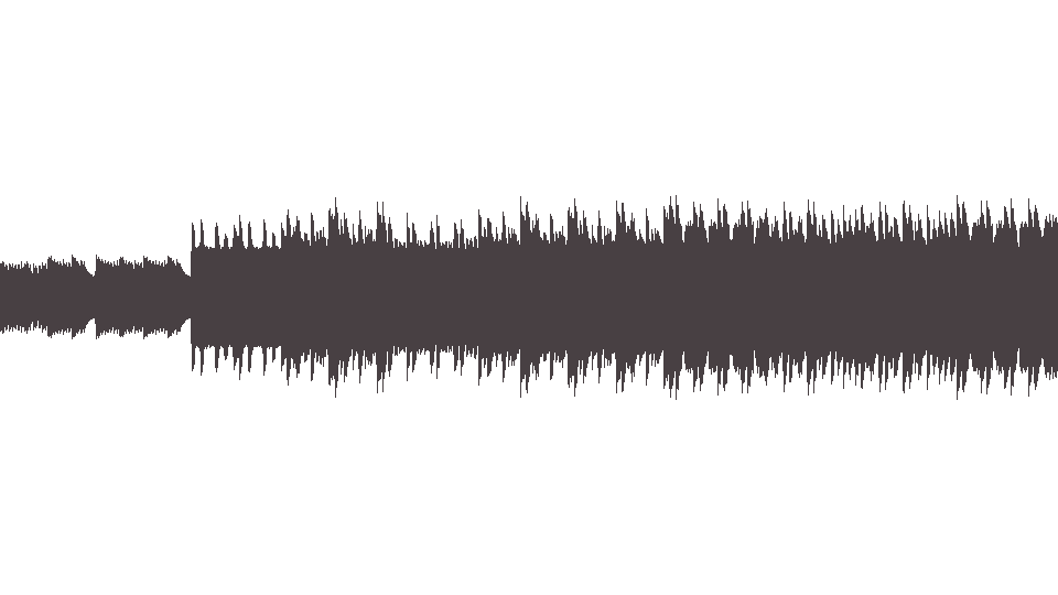 MIDI Judas Priest — Death Row