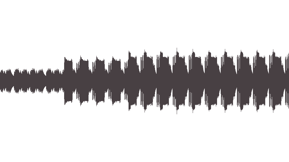 MIDI Judas Priest — Jugulator Intro