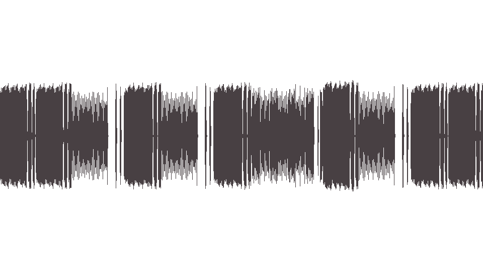 MIDI Judas Priest — Living After Midnight (2)