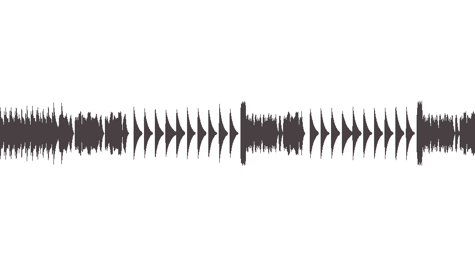 MIDI Judas Priest — Run of the Mill
